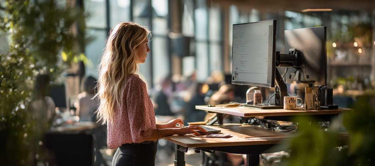 Bedrijfsfysiotherapie