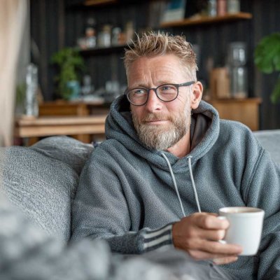 Bedrijfsmaatschappelijk werk