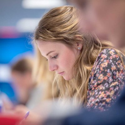 Cursus Bedrijfshulpverlening Basis (BHV) (online)