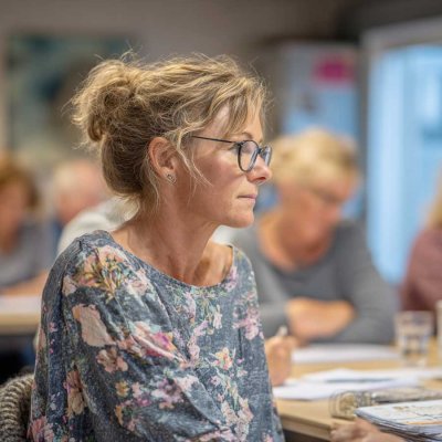 Cursus VCA Basis (online)