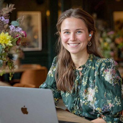 Cursus VCA-VOL (online)