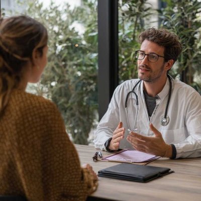 Neuropsychologisch Onderzoek
