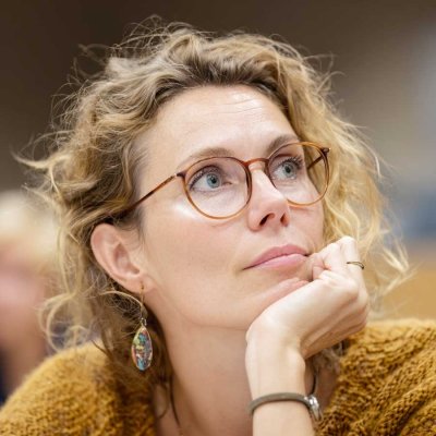 Overgangsconsultatie