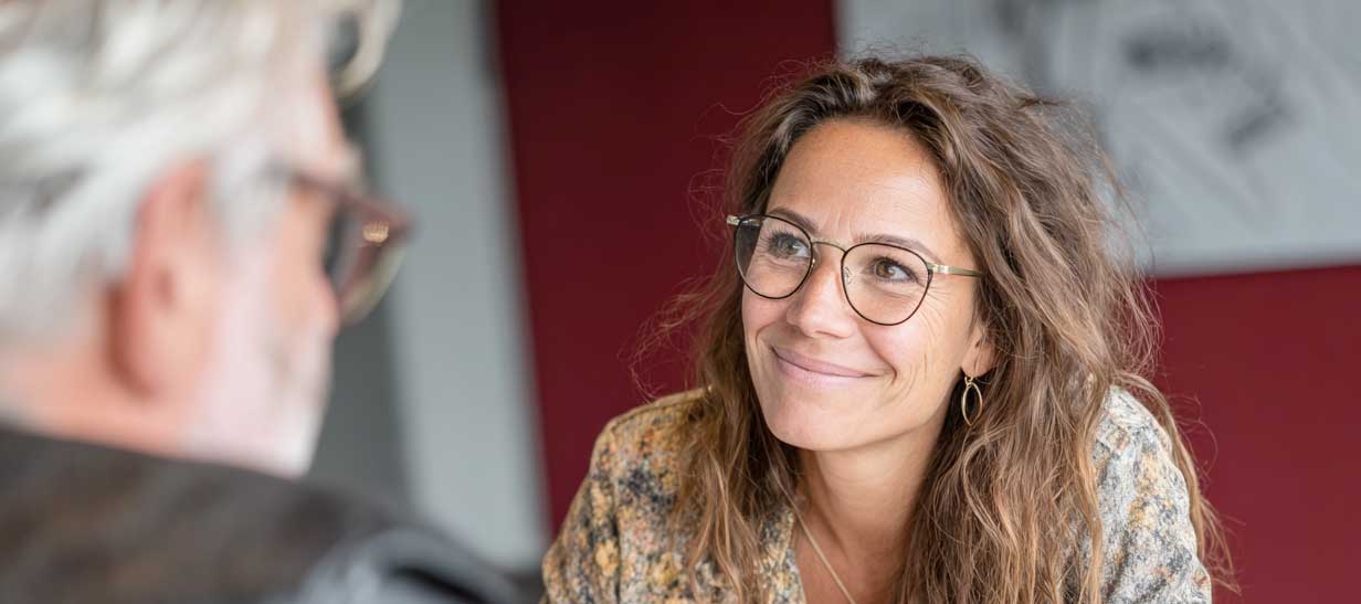 Spoor 3 re-integratietraject