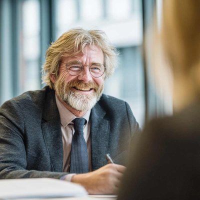 Triage psychologische belastbaarheid